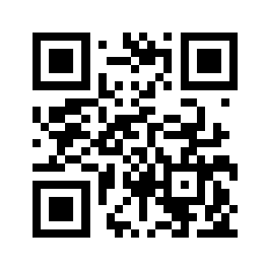 Dmcounty.com QR code