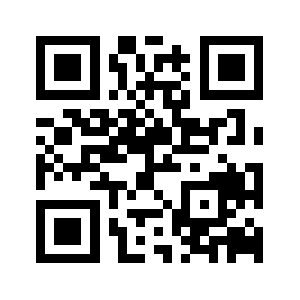 Dmcreviews.com QR code