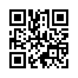 Dmcrory.com QR code