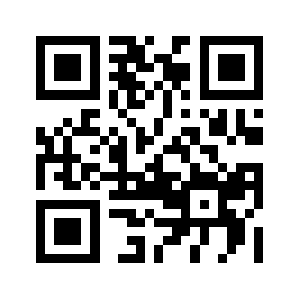 Dmcsoft.com QR code