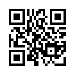 Dmcthai.com QR code