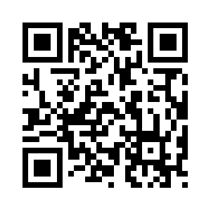 Dmcustomworks.info QR code