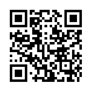 Dmcvaluations.info QR code