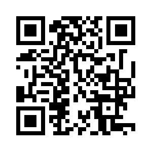 Dmd-promisa.com QR code