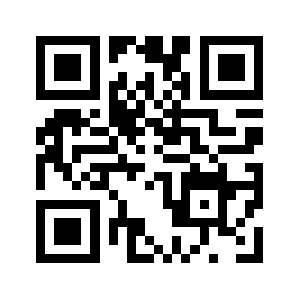 Dmdeast.com QR code