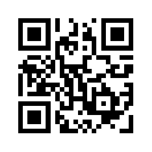 Dmdepart.jp QR code