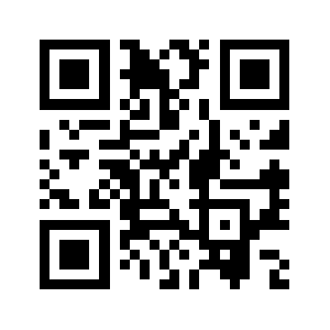 Dmdmm.net QR code