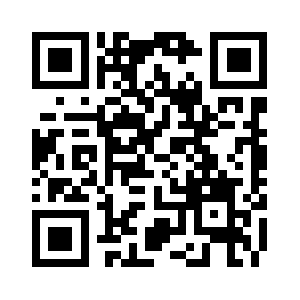 Dmdsolutions.co.in QR code