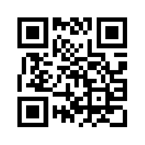 Dmebracing.com QR code