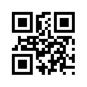 Dmed.kz QR code