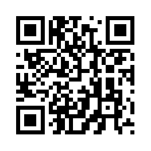 Dmengineeringtrading.com QR code