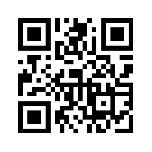 Dmerexam.com QR code