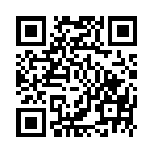 Dmewebservices.com QR code