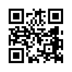 Dmfldfldmf.com QR code