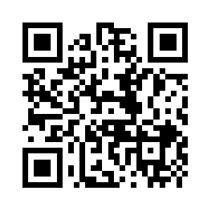 Dmfmlrepofdml.com QR code