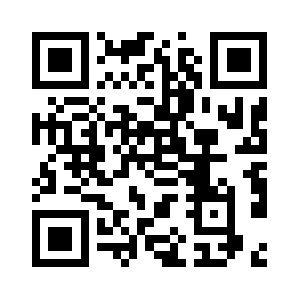 Dmforinquiries.com QR code