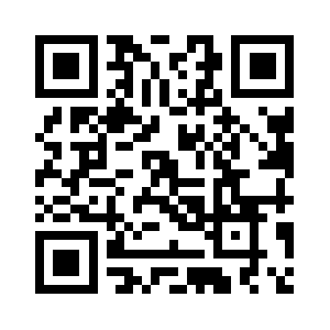 Dmfpropertysolutions.org QR code