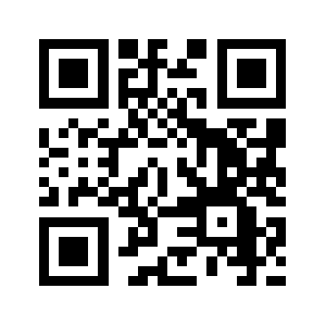 Dmg3339.com QR code