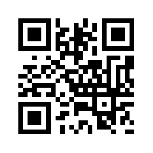 Dmg94.biz QR code