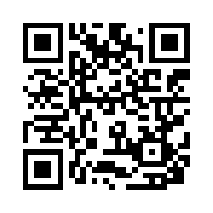 Dmgdobrasil.com QR code