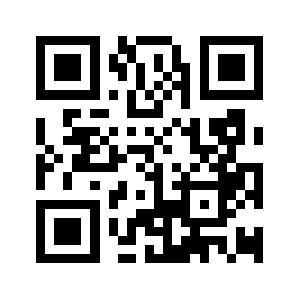 Dmgems.biz QR code