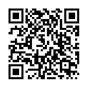 Dmgldglldfgmdldlplherjmlglglm.com QR code