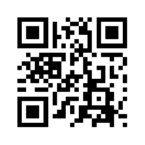 Dmgov.org QR code