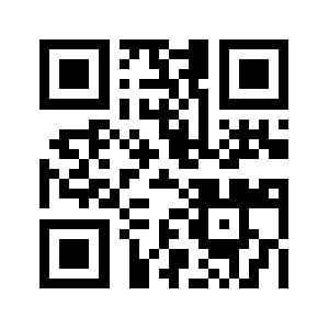 Dmgscrew.com QR code