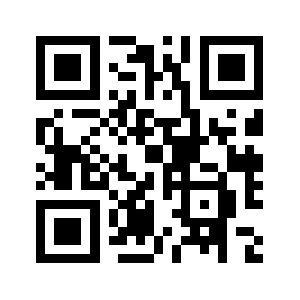 Dmgyc.com QR code