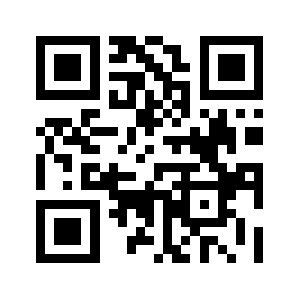 Dmhcgs.com QR code