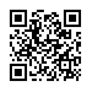 Dmhealingcentre.com QR code