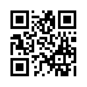 Dmhlk.com QR code