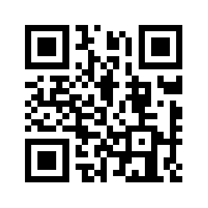 Dmhvalves.ca QR code