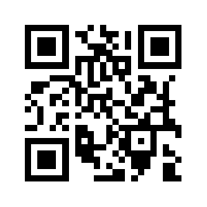 Dmi-sales.com QR code