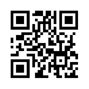 Dmi.gov.tr QR code