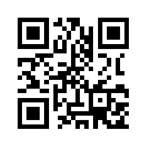 Dmicrowave.com QR code