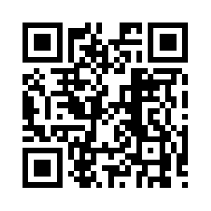 Dmigesydfawsdheght.info QR code