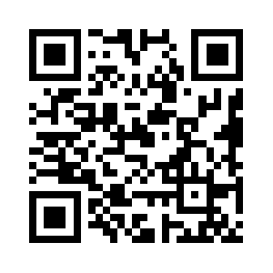 Dmitriseries.com QR code