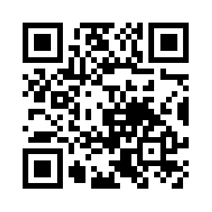 Dmitriykogan.net QR code