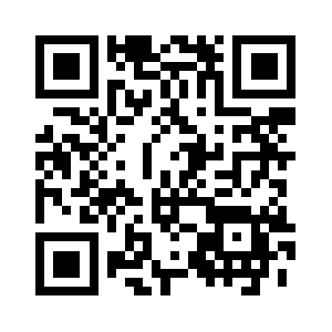 Dmitrov-dubna.ru QR code