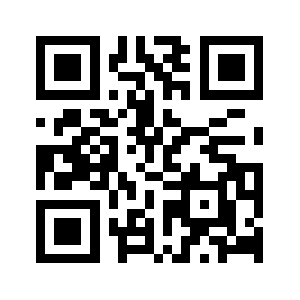 Dmitrova.com QR code