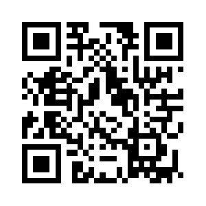 Dmitrydmitriev.com QR code