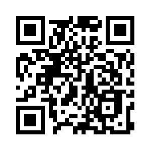 Dmitryraykov.com QR code