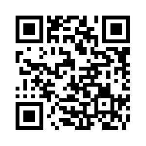 Dmitrytselikhin.com QR code