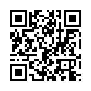 Dmiventures.net QR code