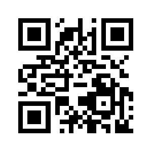 Dmjbhj9.biz QR code