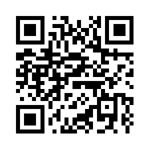 Dmjonesdiscounts.com QR code