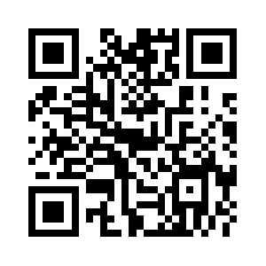 Dmjonesphotography.com QR code