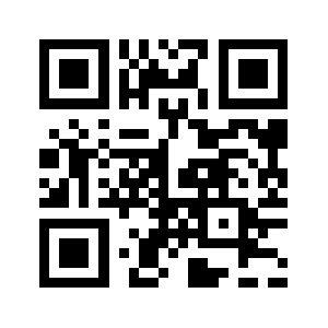 Dmjtaxsvc.com QR code