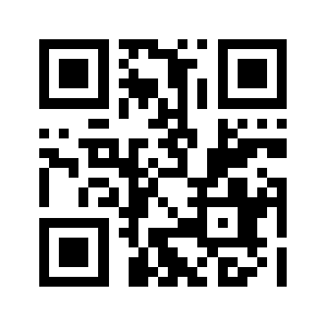 Dmjy.org QR code